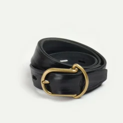 Ceinture Manchette waves