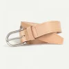 Ceinture Manille