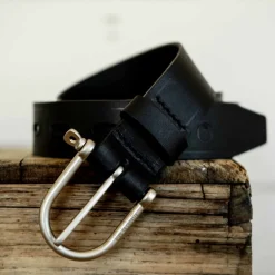 Ceinture Manille