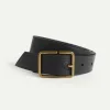 Ceinture Mistoufle