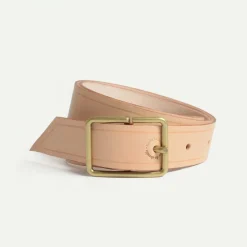Ceinture Mistoufle