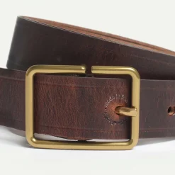 Ceinture Mistoufle