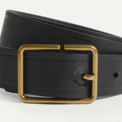 Ceinture Mistoufle