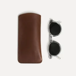 Etui Lunette Binocle