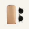 Etui Lunette Binocle