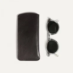 Etui Lunette Binocle