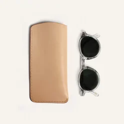 Etui Lunette Binocle