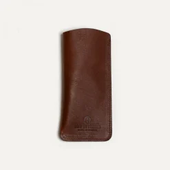 Etui Lunette Binocle