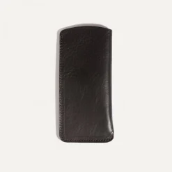 Etui Lunette Binocle