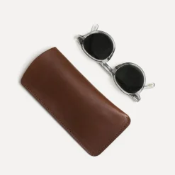 Etui Lunette Binocle