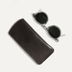 Etui Lunette Binocle