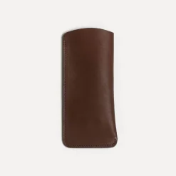 Etui Lunette Binocle