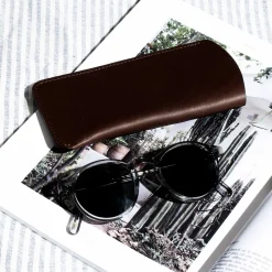 Etui Lunette Binocle