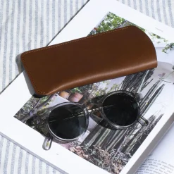 Etui Lunette Binocle