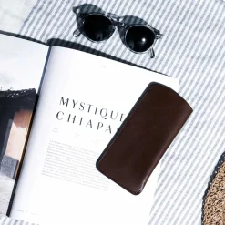 Etui Lunette Binocle
