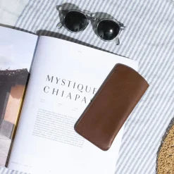 Etui Lunette Binocle