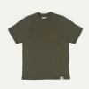 Le T shirt Heavy weight champion