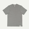Le T shirt Heavy weight champion