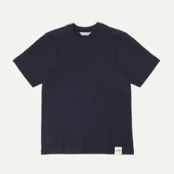 Le T shirt Heavy weight champion