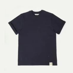 Le T shirt Heavy weight champion
