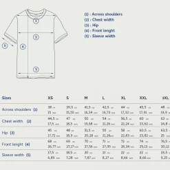 Le T shirt Heavy weight champion