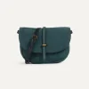 Mini sac postier Java