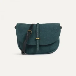Mini sac postier Java