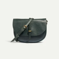 Mini sac postier Java