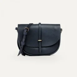 Mini sac postier Java