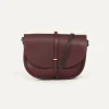 Mini sac postier Java