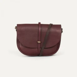 Mini sac postier Java