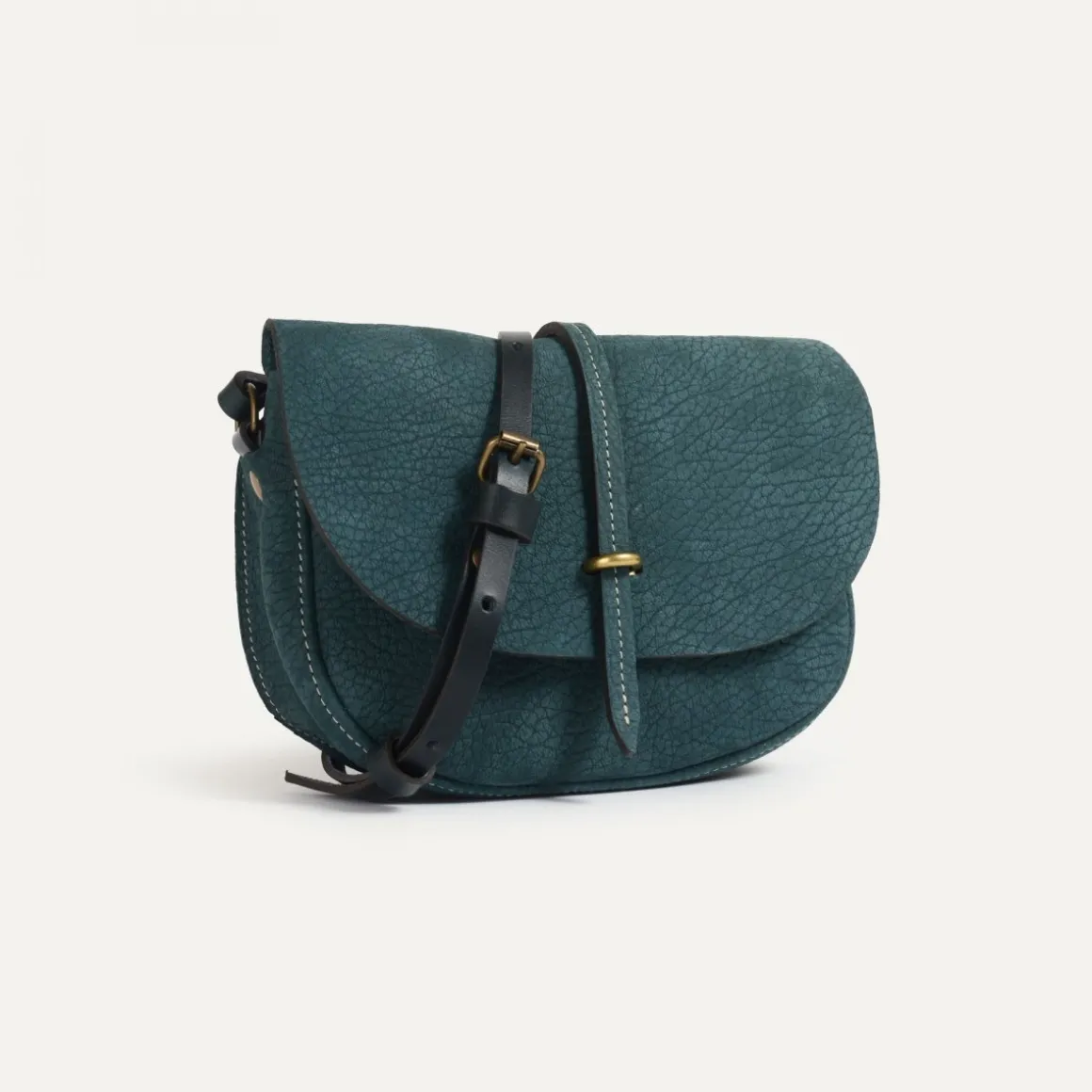 Mini sac postier Java