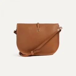 Mini sac postier Java