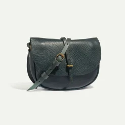 Mini sac postier Java