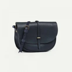 Mini sac postier Java