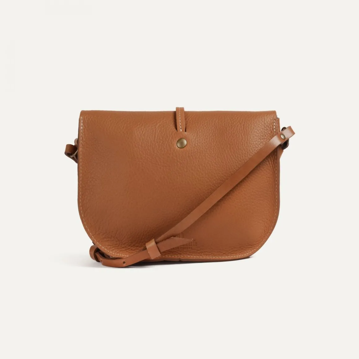 Mini sac postier Java