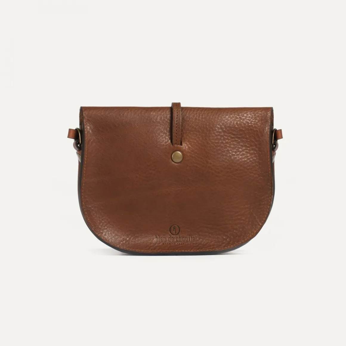Mini sac postier Java