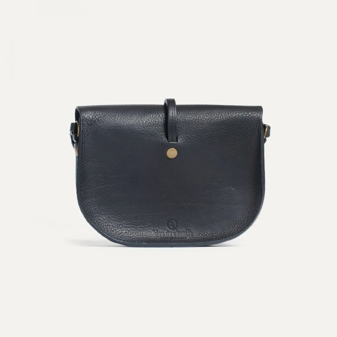 Mini sac postier Java