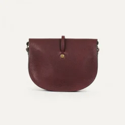Mini sac postier Java
