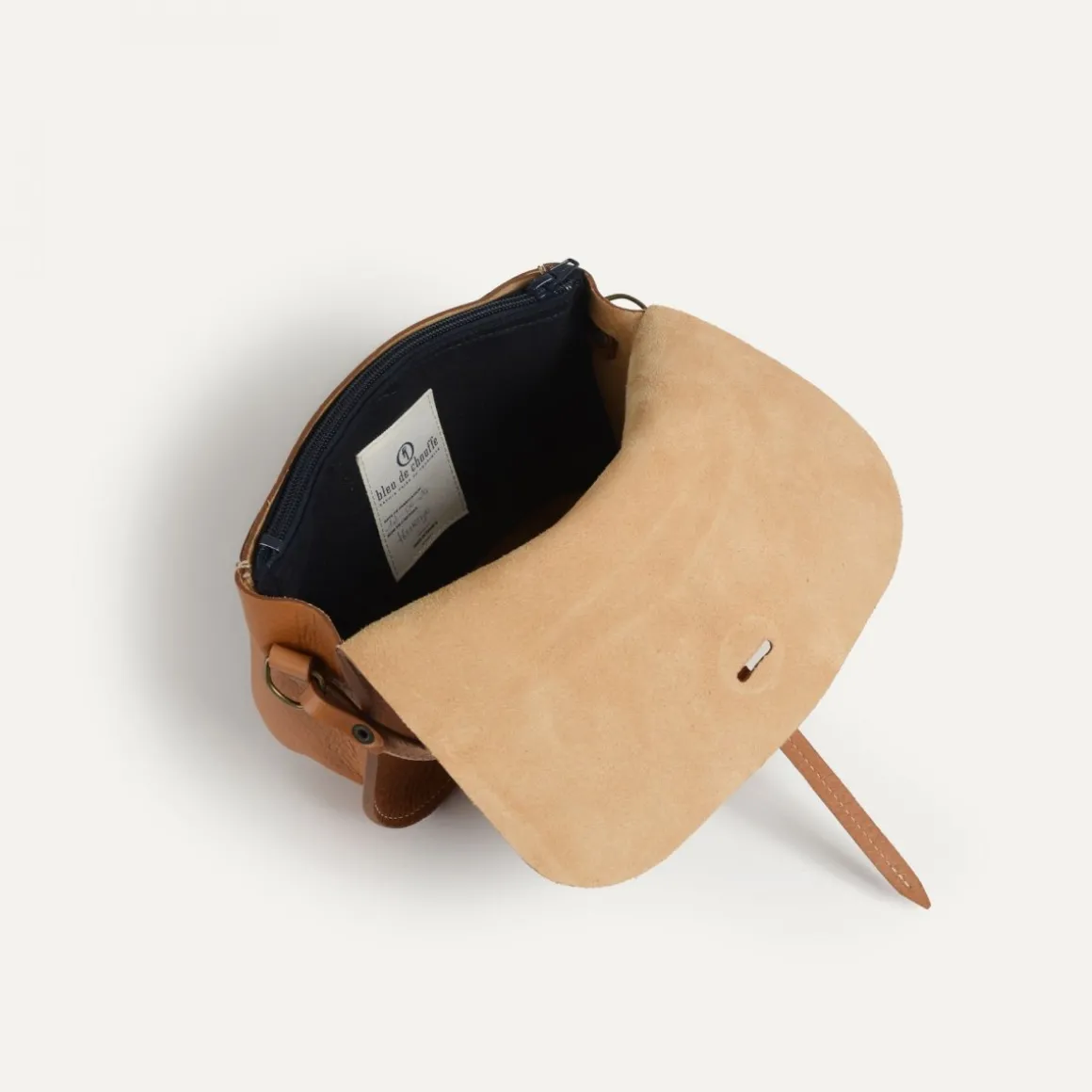 Mini sac postier Java