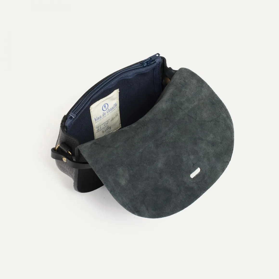 Mini sac postier Java