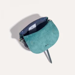 Mini sac postier Java