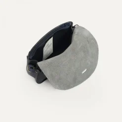 Mini sac postier Java