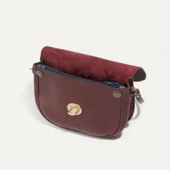 Mini sac postier Java