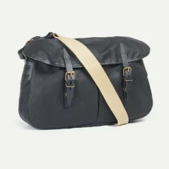 Musette du Pêcheur M