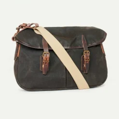 Musette du Pêcheur M
