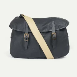 Musette du Pêcheur M