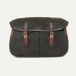 Musette du Pêcheur M