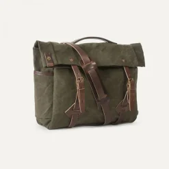 Musette Gaston