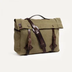 Musette Gaston